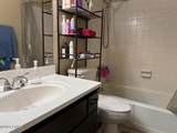 2986 Winterhaven Dr - Photo 9