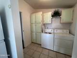 49570 Rainbow Dr - Photo 10