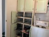 49570 Rainbow Dr - Photo 11