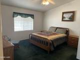 49570 Rainbow Dr - Photo 12
