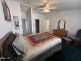 49570 Rainbow Dr - Photo 13