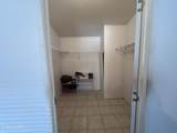 49570 Rainbow Dr - Photo 14