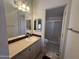 49570 Rainbow Dr - Photo 15
