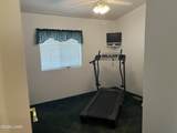 49570 Rainbow Dr - Photo 16
