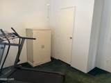 49570 Rainbow Dr - Photo 17