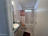 49570 Rainbow Dr - Photo 18
