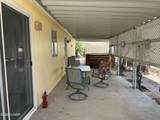 49570 Rainbow Dr - Photo 19
