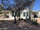 49570 Rainbow Dr - Photo 2