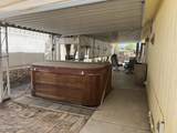 49570 Rainbow Dr - Photo 20