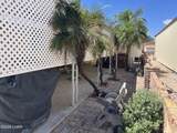 49570 Rainbow Dr - Photo 22
