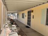 49570 Rainbow Dr - Photo 23