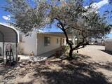 49570 Rainbow Dr - Photo 24