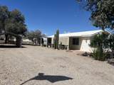 49570 Rainbow Dr - Photo 25