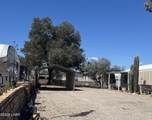 49570 Rainbow Dr - Photo 26