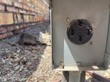 49570 Rainbow Dr - Photo 27