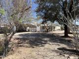 49570 Rainbow Dr - Photo 28