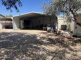 49570 Rainbow Dr - Photo 29