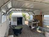 49570 Rainbow Dr - Photo 30
