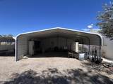 49570 Rainbow Dr - Photo 31