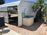 49570 Rainbow Dr - Photo 32