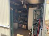 49570 Rainbow Dr - Photo 33