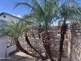 49570 Rainbow Dr - Photo 34