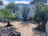 49570 Rainbow Dr - Photo 35