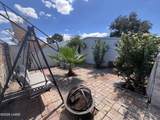 49570 Rainbow Dr - Photo 36