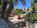 49570 Rainbow Dr - Photo 37