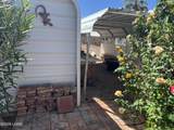 49570 Rainbow Dr - Photo 38
