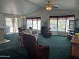 49570 Rainbow Dr - Photo 4