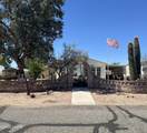 49570 Rainbow Dr - Photo 40