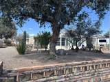 49570 Rainbow Dr - Photo 41