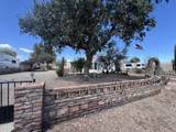 49570 Rainbow Dr - Photo 42