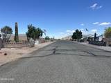 49570 Rainbow Dr - Photo 43