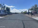 49570 Rainbow Dr - Photo 44
