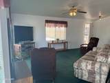 49570 Rainbow Dr - Photo 5