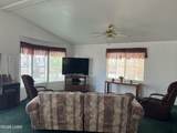 49570 Rainbow Dr - Photo 6