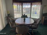 49570 Rainbow Dr - Photo 7