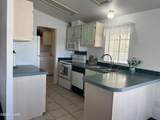 49570 Rainbow Dr - Photo 8