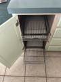 49570 Rainbow Dr - Photo 9