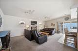 920 Paso Dr - Photo 10