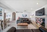920 Paso Dr - Photo 11