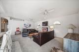 920 Paso Dr - Photo 12