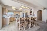 920 Paso Dr - Photo 13