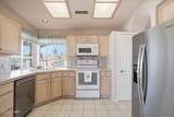920 Paso Dr - Photo 14