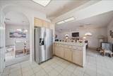 920 Paso Dr - Photo 15