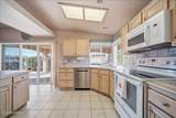 920 Paso Dr - Photo 16