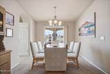 920 Paso Dr - Photo 17