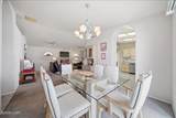 920 Paso Dr - Photo 18